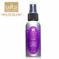 《FASUN琺頌》頭皮調理水— 敏感頭皮用 100ml-免沖洗