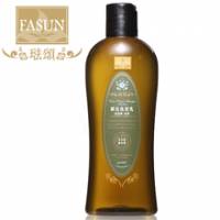 《FASUN琺頌》鎖色洗髮乳—山葵根清爽400ml