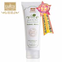 《FASUN》琺頌-淨亮潔面乳 檸檬黃瓜 100ml