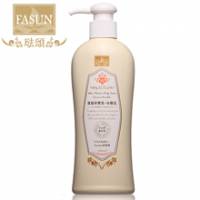 《FASUN琺頌》保濕身體乳—山櫻花400ml