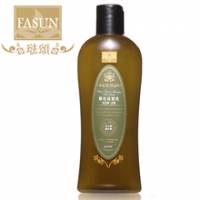 《FASUN琺頌》鎖色洗髮乳—山葵根柔順400ml