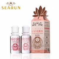 SEARUN晞望阿婆化粧水30ml 兩入