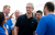 [科技新報]Tim Cook向員工發送2013備忘錄，暗指Apple iWatch 2014 推出