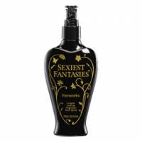 Sexiest Fantasies煙花香氛噴霧217ml