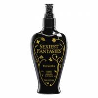 Sexiest Fantasies煙花香氛噴霧217ml