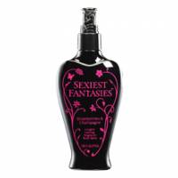 Sexiest Fantasies草莓香檳香氛噴霧217ml