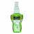 Body Fantasies甜梨隨身噴霧50ml