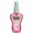 Body Fantasies甜甜棉花糖隨身噴霧50ml