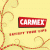美國CARMEX軟管護唇膏10G