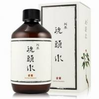 阿原洗頭水-當藥 250ml