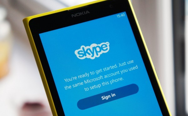 Skype 將推神奇新功能: 說不同語言視像通話, 幫你即時翻譯每一句 [影片]