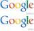 99% 用戶都不知道 Google Logo 更新了
