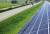 [科技新報]日本太陽能大步走，能源儲存需求急拉