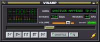 Winamp 不死！AOL 表示已找到新買家