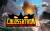 遊戲名廠Halfbrick新大作: “Colossatron”宇宙機械獸爽快破壞 [影片]