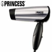 PRINCESS靚系列旅行用雙壓吹風機 505104