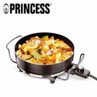 PRINCESS古典系列萬能主廚鍋36cm 162367