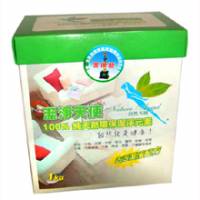 【自然天使】潔淨食品級環保濃縮粉1kg【贈】噴霧瓶500c.c. 空瓶