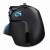 羅技 G502 Proteus Core 自調控遊戲滑鼠