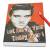 貓王 Elvis Aaron Presley