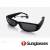 【i-SunGlasses】藍芽單耳數位眼鏡2支8折