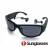 【i-SunGlasses】立體聲雙耳藍芽數位眼鏡2支8折