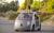 Google 變車廠: 自製沒方向盤 不用司機的超炫「自動車」[影片]