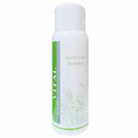 VITAL 微多 控油靓膚菁萃60ML