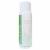 VITAL 微多 控油靓膚菁萃60ML