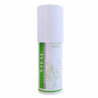 VITAL 微多 控油靓膚菁萃15ML