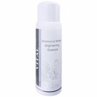 VITAL 微多 鑽白亮采菁萃60ML