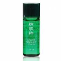 【KOSE 高絲】純肌粹化妝水 33ml