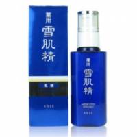 【KOSE 高絲】雪肌精乳液 140ml