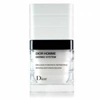 Christian Dior 迪奧男性保養保濕乳液 50ml