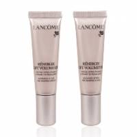 LANCOME 蘭蔻 全能修護塑顏精華2入組 10ml