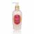 《L’OCCITANE 歐舒丹》四個皇后玫瑰洗髮乳 250ml