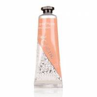 《L’OCCITANE 歐舒丹》橙花護手霜 30ml