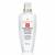 COLLISTAR 蔻莉絲塔 淨透保濕卸妝水 200ml