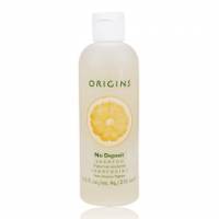 《ORIGINS 品木宣言》無屑可擊洗髮精 250ml