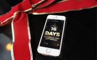 Apple “12 Days”聖誕禮物搶先首發: 免費音樂和MV