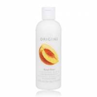 《ORIGINS 品木宣言》髮無結潤絲精 250ml