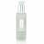 【CLINIQUE 倩碧】三步驟洗面膠-溫和型 200ml