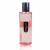 【CLINIQUE 倩碧】三步驟保濕潔膚水三號 400ml