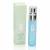 《CLINIQUE 倩碧》全效煥膚明采精華液 30ml