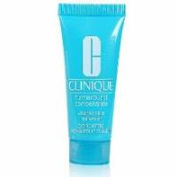 【CLINIQUE 倩碧】全效煥膚明采精華液 15ml