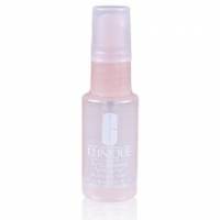 【CLINIQUE 倩碧】水磁場長效保濕噴霧 30ml