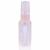 【CLINIQUE 倩碧】水磁場長效保濕噴霧 30ml