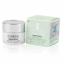 【CLINIQUE 倩碧】眼部活化修護精華霜 15ml