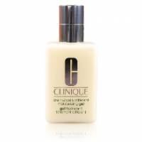 【CLINIQUE 倩碧】三步驟還原潤膚膠-加大版 200ml