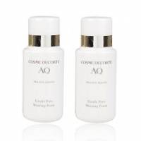 《Cosme Decorte 黛珂》AQ 溫和純淨洗顏露2入組 50ml